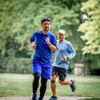 Woking-Parkrun-220507-371