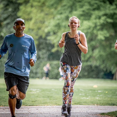 Woking-Parkrun-220507-372