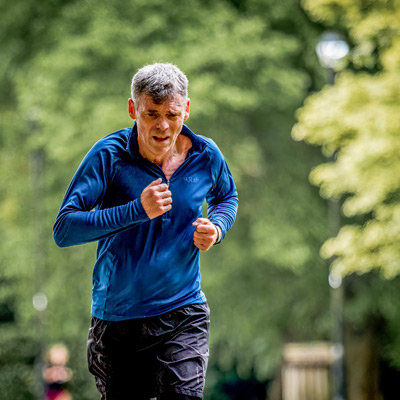 Woking-Parkrun-220507-373