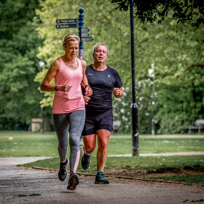 Woking-Parkrun-220507-376