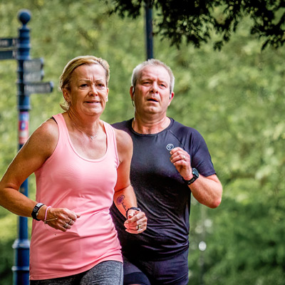 Woking-Parkrun-220507-377