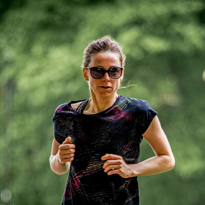 Woking-Parkrun-220507-379