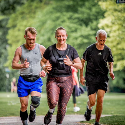 Woking-Parkrun-220507-381