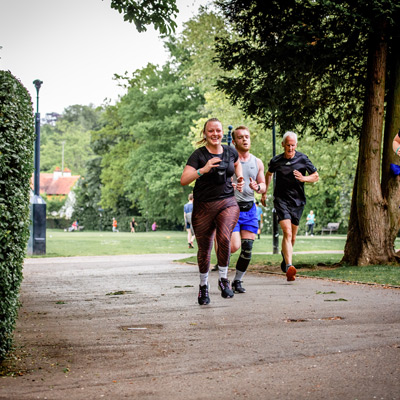 Woking-Parkrun-220507-382