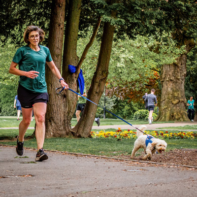 Woking-Parkrun-220507-384