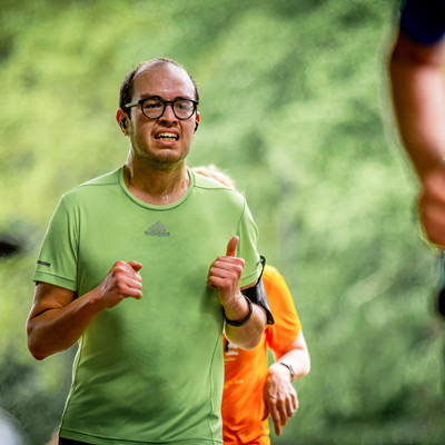 Woking-Parkrun-220507-385