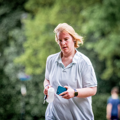 Woking-Parkrun-220507-388