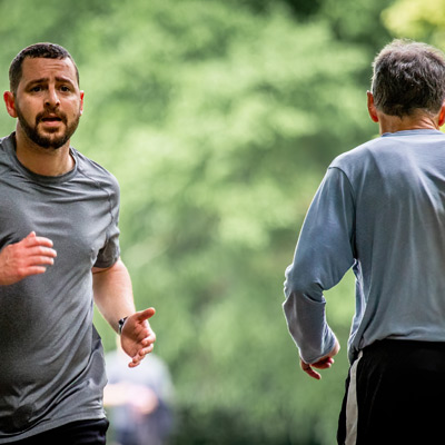 Woking-Parkrun-220507-389