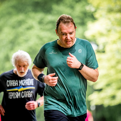 Woking-Parkrun-220507-392