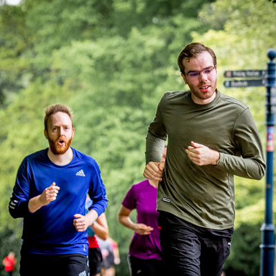 Woking-Parkrun-220507-393