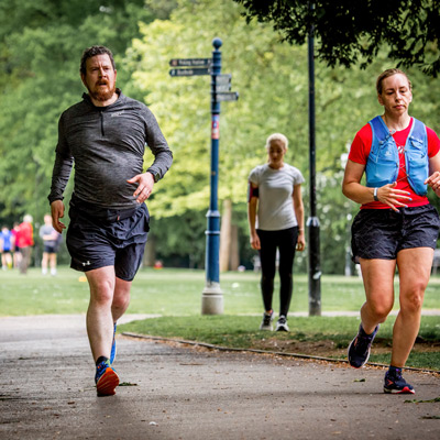 Woking-Parkrun-220507-395