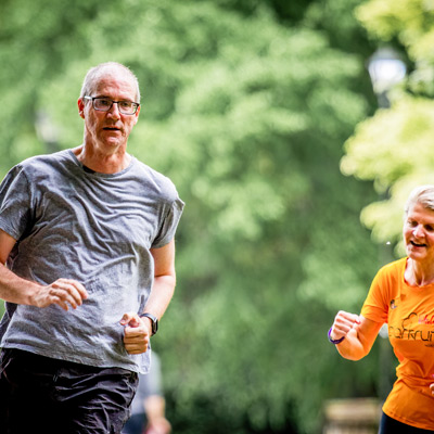 Woking-Parkrun-220507-396