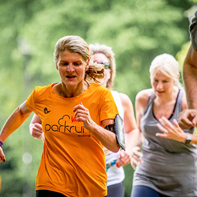 Woking-Parkrun-220507-397