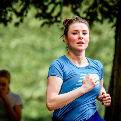 Woking-Parkrun-220507-401