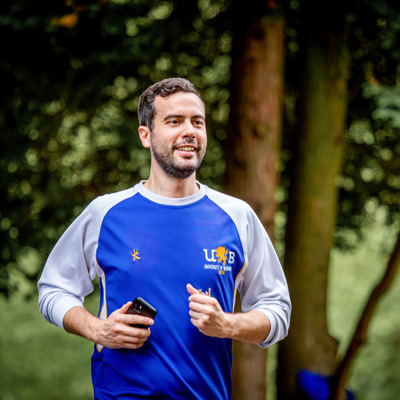 Woking-Parkrun-220507-402
