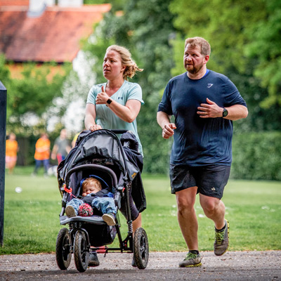 Woking-Parkrun-220507-403