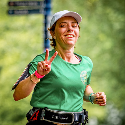 Woking-Parkrun-220507-404