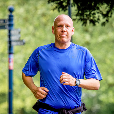 Woking-Parkrun-220507-407