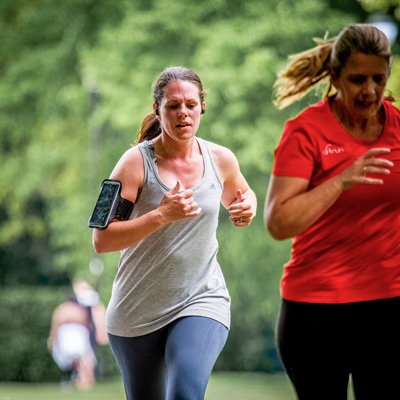 Woking-Parkrun-220507-408