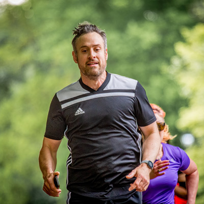 Woking-Parkrun-220507-413