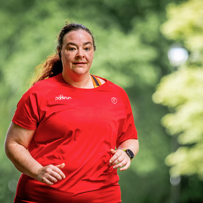 Woking-Parkrun-220507-414