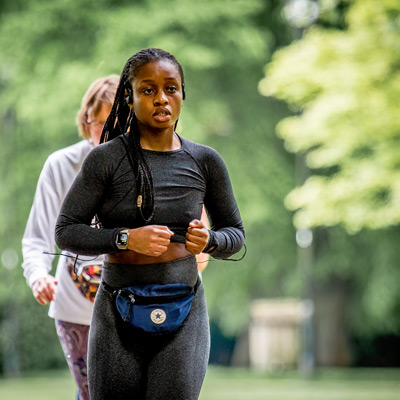 Woking-Parkrun-220507-415