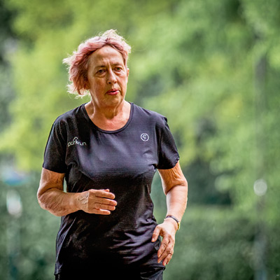 Woking-Parkrun-220507-418