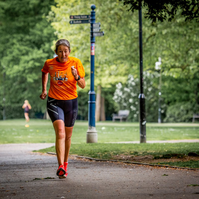 Woking-Parkrun-220507-419