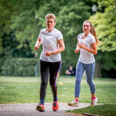 Woking-Parkrun-220507-424