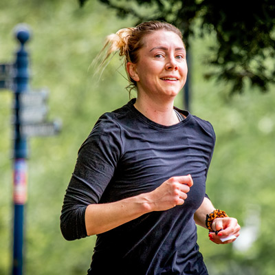 Woking-Parkrun-220507-426