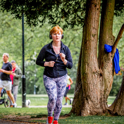 Woking-Parkrun-220507-430