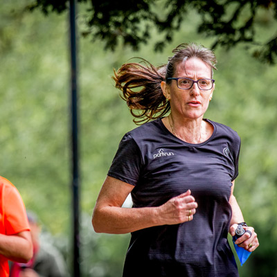Woking-Parkrun-220507-431