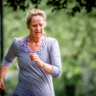 Woking-Parkrun-220507-433