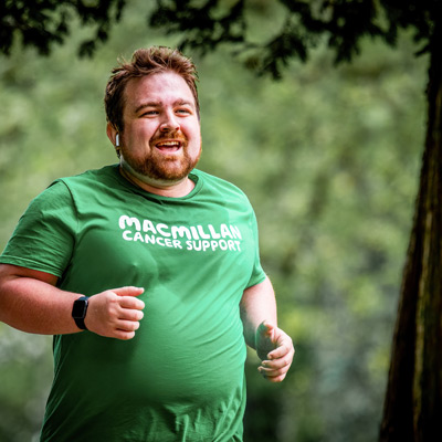 Woking-Parkrun-220507-434