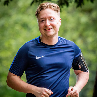 Woking-Parkrun-220507-435