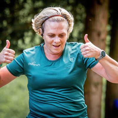 Woking-Parkrun-220507-437