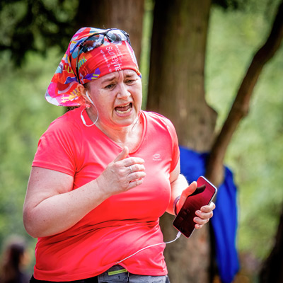 Woking-Parkrun-220507-438