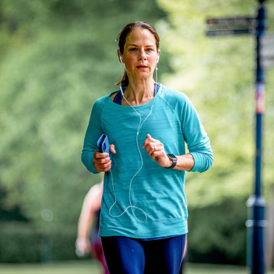 Woking-Parkrun-220507-441