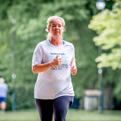 Woking-Parkrun-220507-442