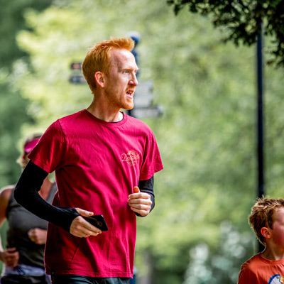 Woking-Parkrun-220507-443