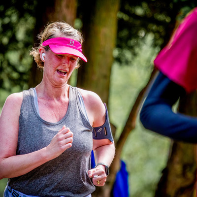 Woking-Parkrun-220507-444