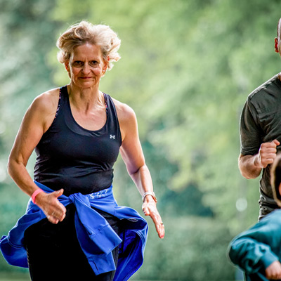 Woking-Parkrun-220507-445