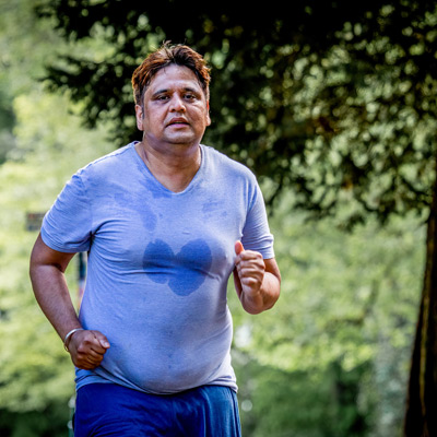 Woking-Parkrun-220507-448