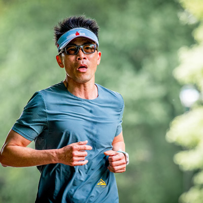 Woking-Parkrun-220507-449