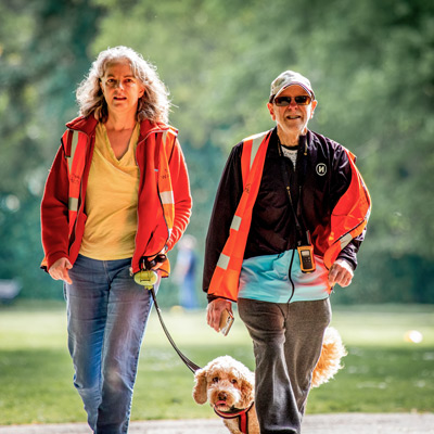 Woking-Parkrun-220507-450