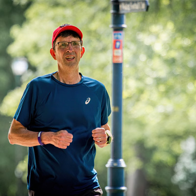 Woking-Parkrun-220507-452