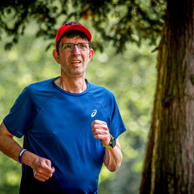 Woking-Parkrun-220507-453