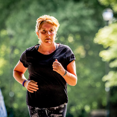 Woking-Parkrun-220507-454