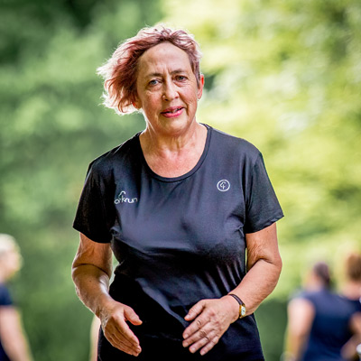 Woking-Parkrun-220507-463