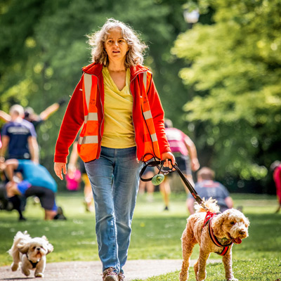 Woking-Parkrun-220507-468